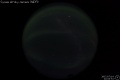 2007/7/14 22:04’51”