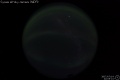 2007/7/14 22:05’21”