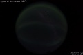2007/7/14 22:05’51”