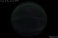 2007/7/14 22:06’51”