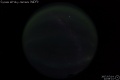 2007/7/14 22:08’21”