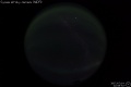 2007/7/14 22:08’52”