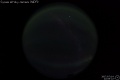2007/7/14 22:09’22”