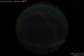 2007/7/14 22:09’52”