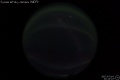2007/7/14 22:14’22”