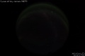2007/7/14 22:41’27”