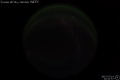 2007/7/14 22:41’57”