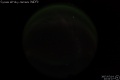 2007/7/14 22:42’27”