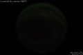 2007/7/14 22:42’57”