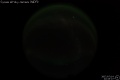 2007/7/14 22:43’27”