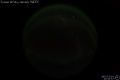 2007/7/14 22:43’57”