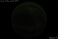 2007/7/14 22:44’27”