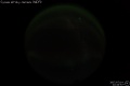 2007/7/14 22:44’57”