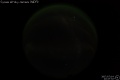 2007/7/14 22:47’32”