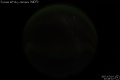 2007/7/14 22:48’02”
