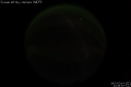 2007/7/14 22:48’32”