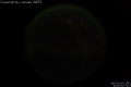 2007/7/14 22:50’02”