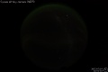 2007/7/14 22:51’02”