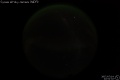 2007/7/14 22:51’32”
