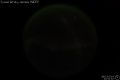 2007/7/14 22:52’02”