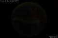 2007/7/14 22:52’32”
