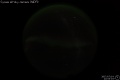 2007/7/14 22:53’03”