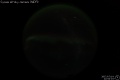 2007/7/14 22:54’03”