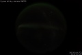 2007/7/14 22:54’33”
