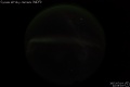 2007/7/14 22:55’03”