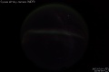 2007/7/14 22:56’05”