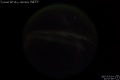 2007/7/14 22:57’06”