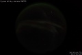 2007/7/14 22:57’36”