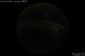 2007/7/14 22:58’06”