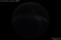 2007/7/14 22:58’36”