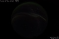 2007/7/14 22:59’37”