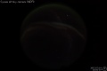 2007/7/14 23:00’07”