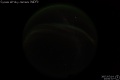 2007/7/14 23:00’37”