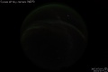 2007/7/14 23:01’07”