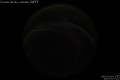 2007/7/14 23:01’37”