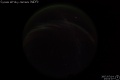 2007/7/14 23:02’07”