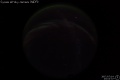 2007/7/14 23:02’37”