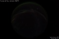 2007/7/14 23:03’38”
