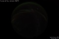 2007/7/14 23:04’08”
