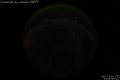 2007/7/14 23:04’38”