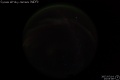 2007/7/14 23:05’08”