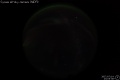 2007/7/14 23:05’38”