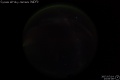 2007/7/14 23:06’08”