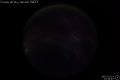 2007/7/14 23:08’40”