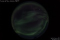 2007/7/14 23:32’43”
