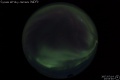 2007/7/14 23:53’46”